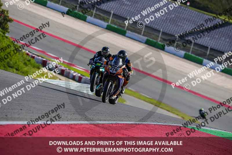 May 2023;motorbikes;no limits;peter wileman photography;portimao;portugal;trackday digital images